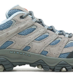 Merrell Women’s Moab 3 Hiking Shoes